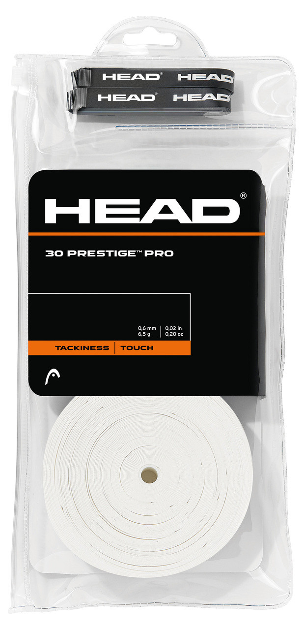 Head20Prestige20Pro20Overgrip203020Pack.jpg