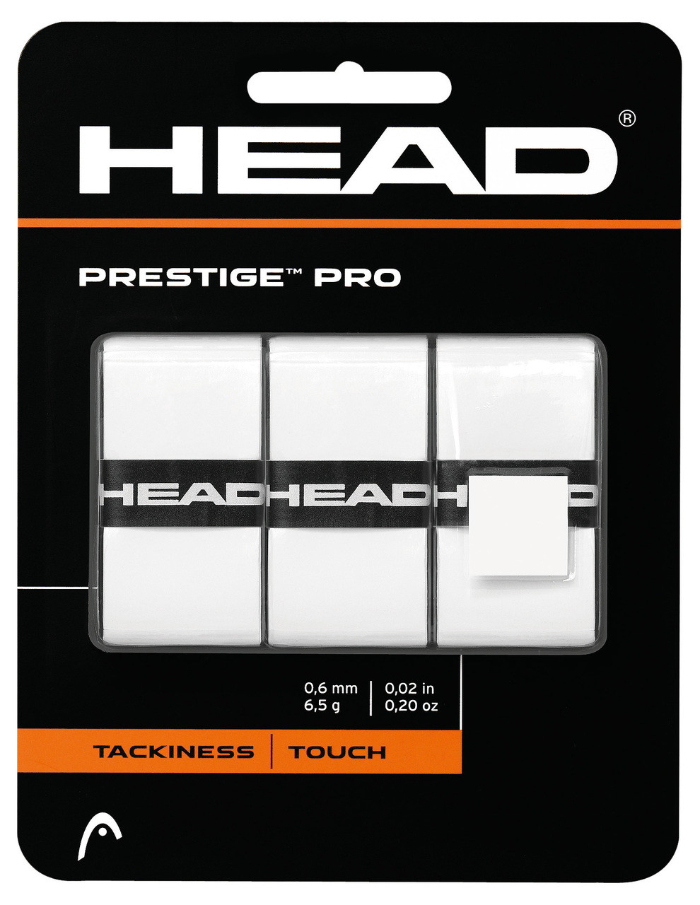 Head20Prestige20Pro20Overgrip20320Pack.jpg
