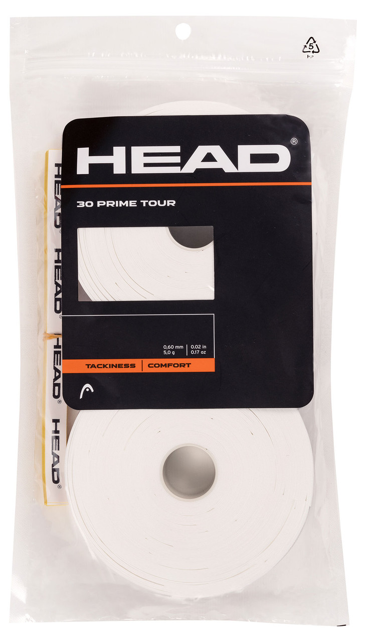 Head20Prime20Tour20Overgrip203020Pack.jpg