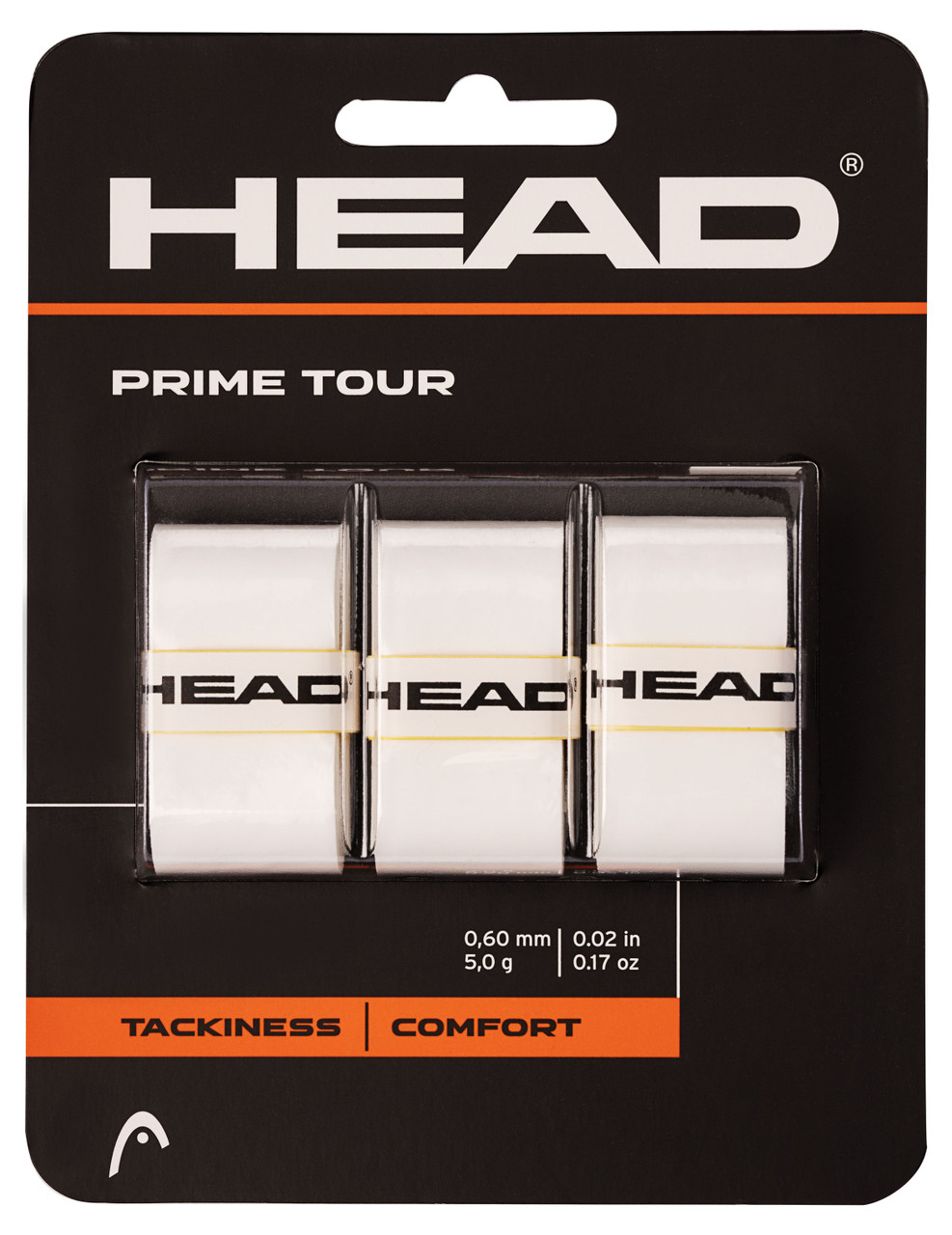 Head20Prime20Tour20Overgrip20320Pack.jpg