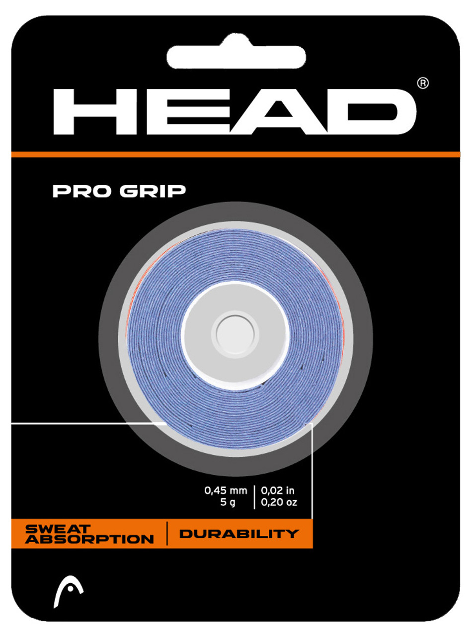 Head20Pro20Overgrip20320Pack.jpg