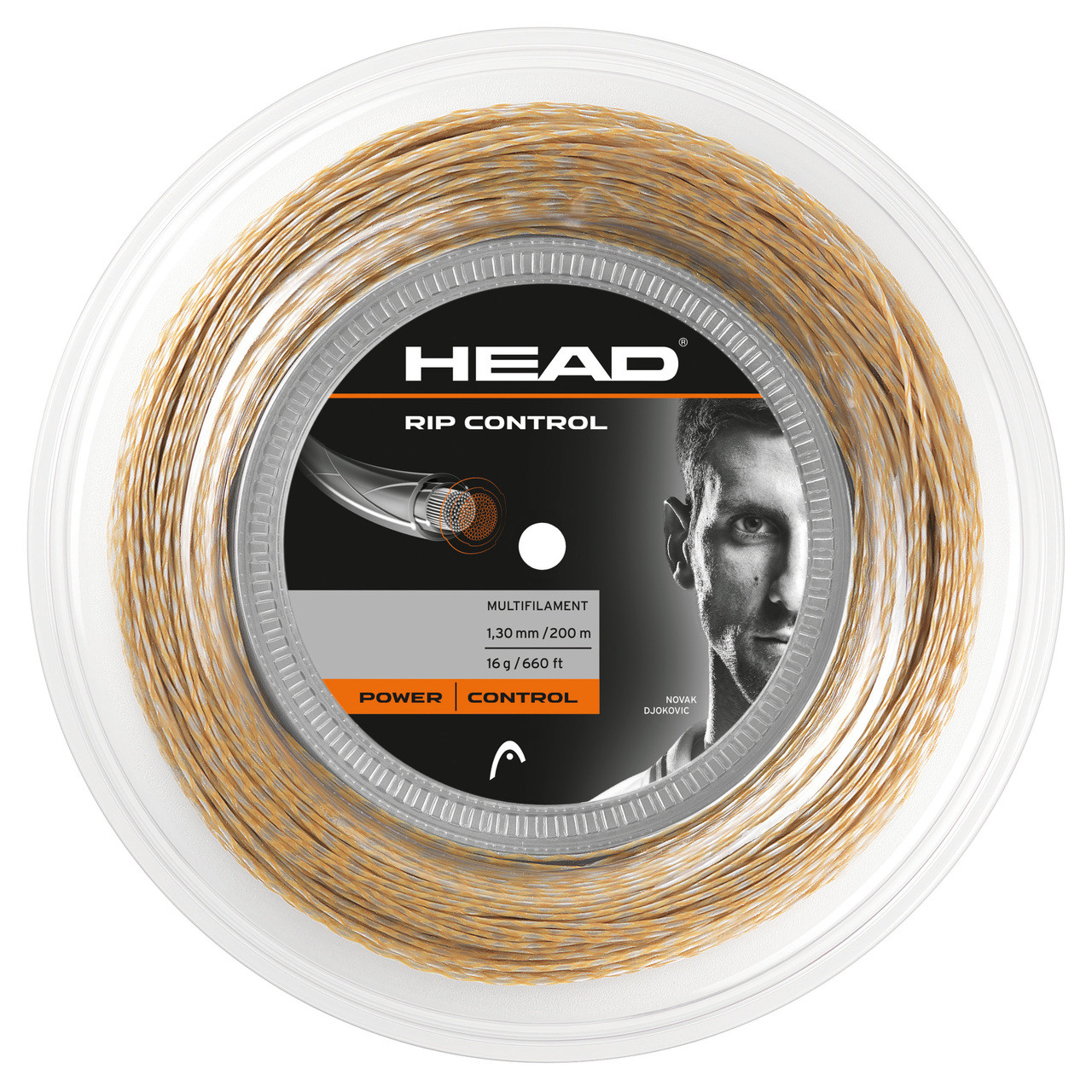 Head20RIP20Control2016201.30mm20200M20Reel.jpg