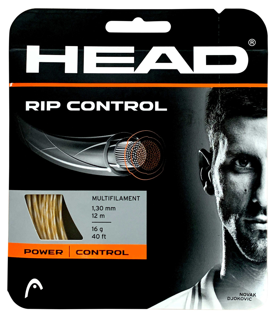 Head20RIP20Control2016201.30mm20Set.jpg
