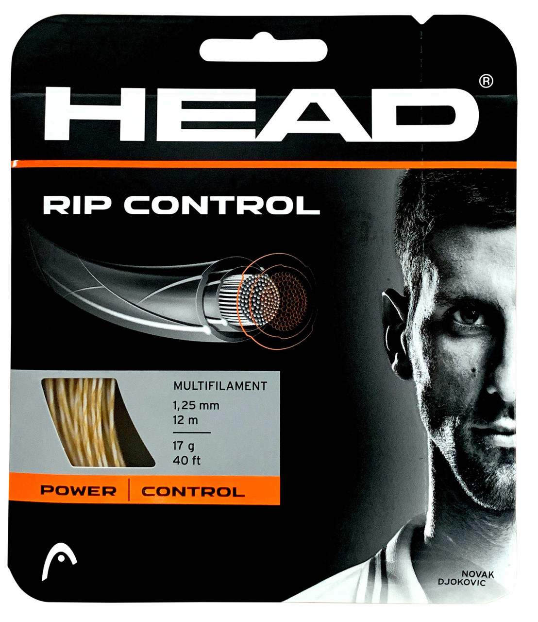 Head20RIP20Control2017201.25mm20Set.jpg
