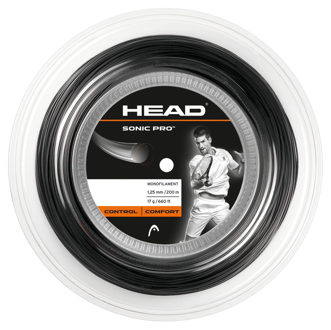 Head20Sonic20Pro2017201.25mm20200M20Reel.jpg