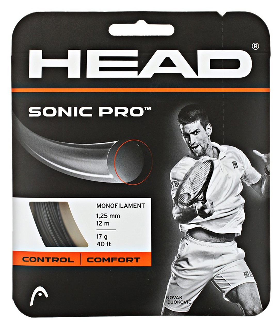 Head20Sonic20Pro2017201.25mm20Set.jpg