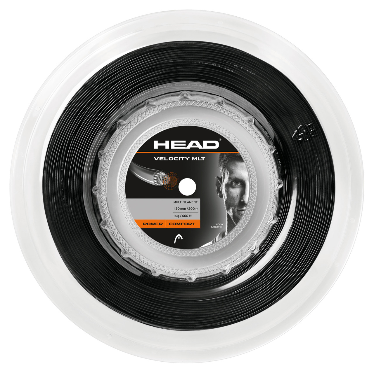 Head20Velocity20MLT2016201.30mm20200M20Reel.jpg