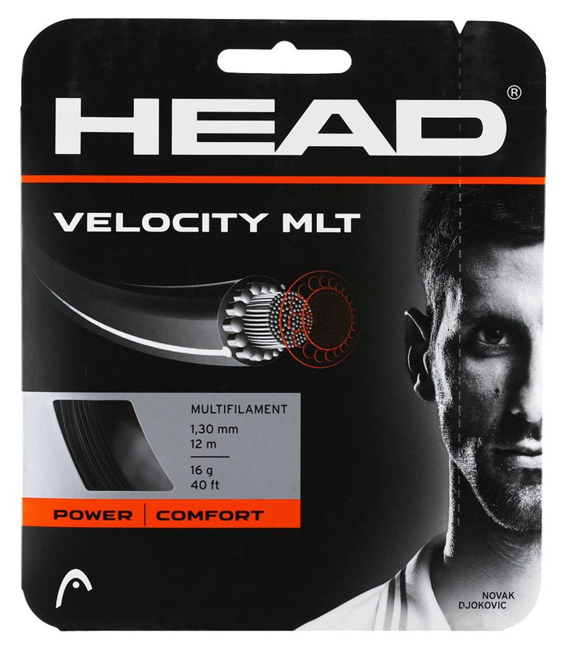 Head20Velocity20MLT2016201.30mm20Set.jpg
