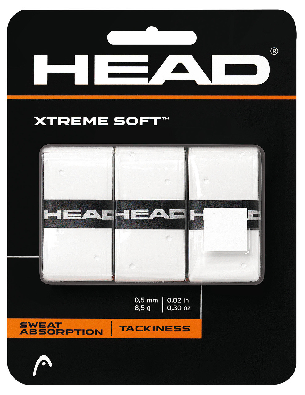 Head20Xtreme20Soft20Overgrip20320Pack.jpg