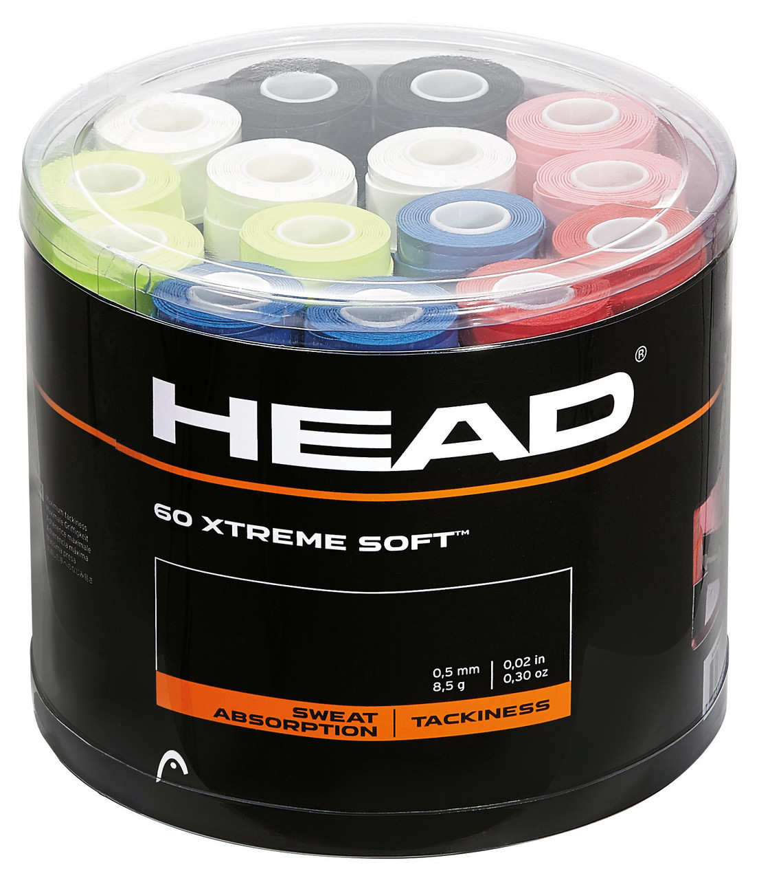 Head20Xtreme20Soft20Overgrip206020Pack.jpg