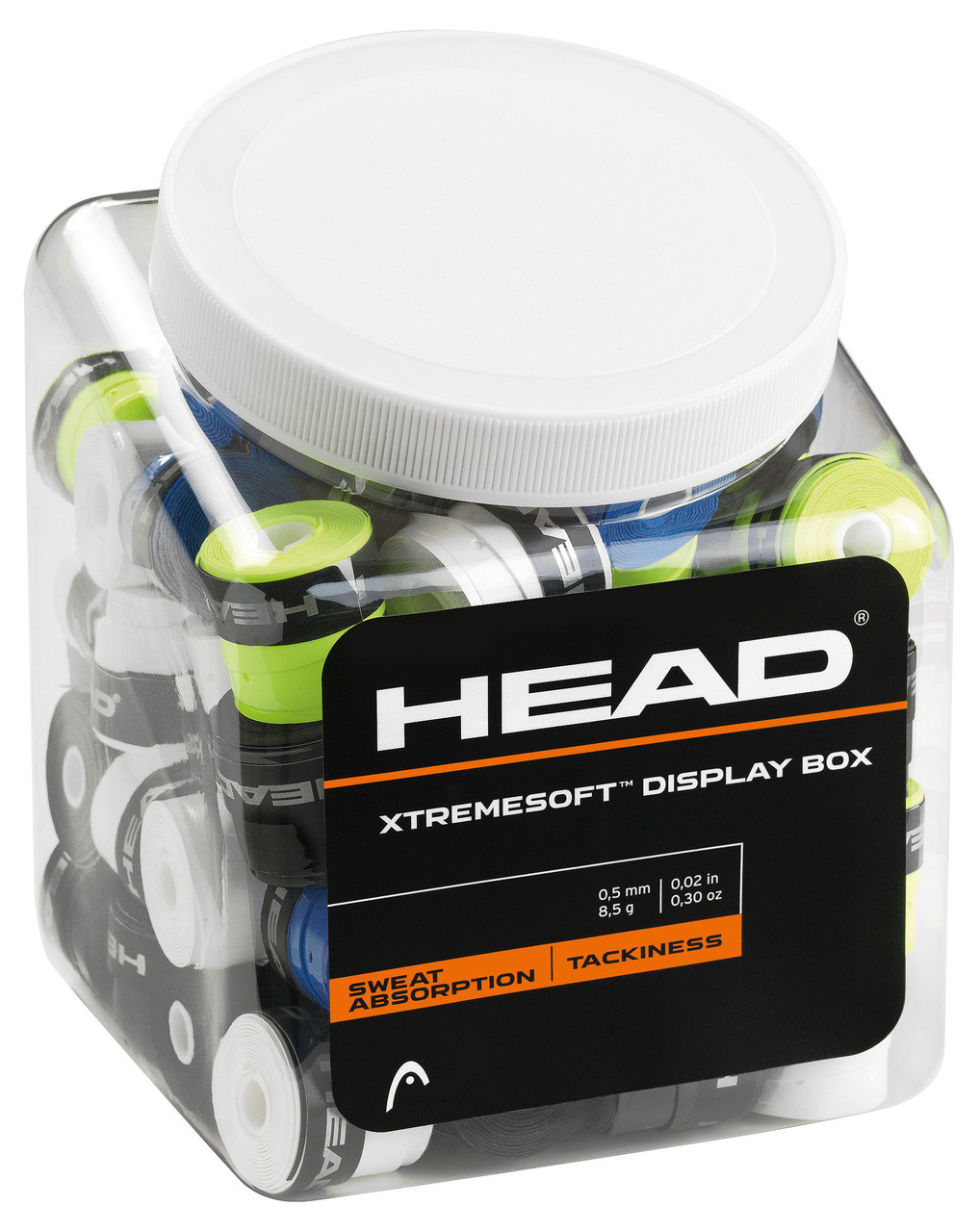 Head20Xtreme20Soft20Overgrip20Jar20of2070.jpg