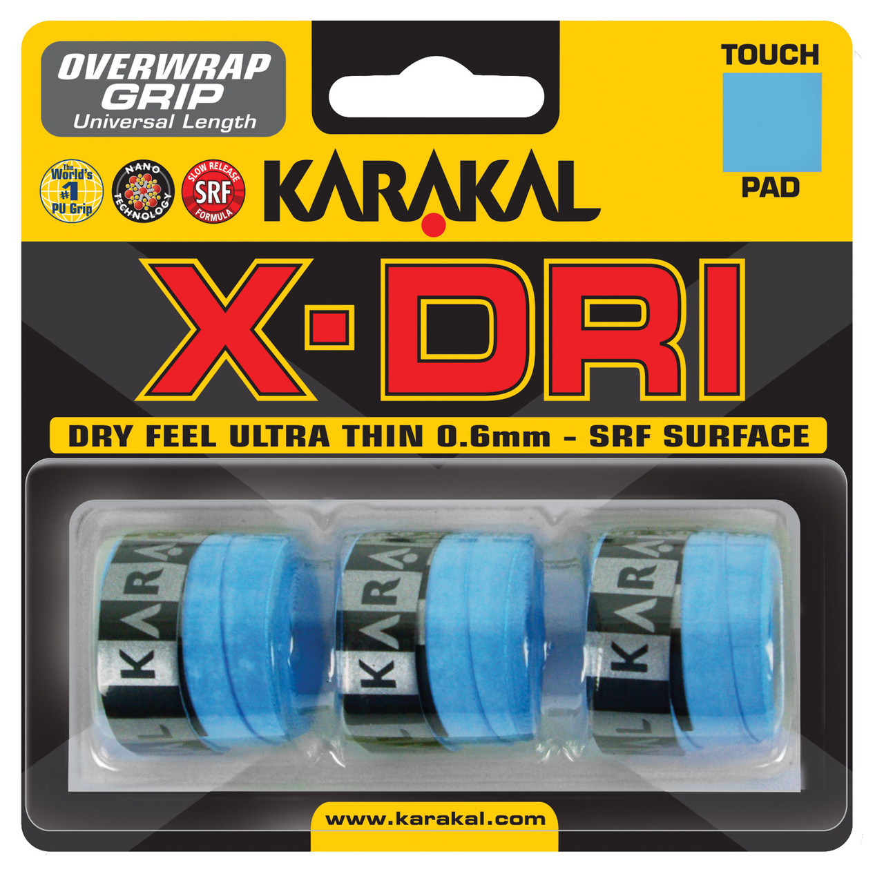 Karakal20X-Dri20Overgrip20320Pack.jpg