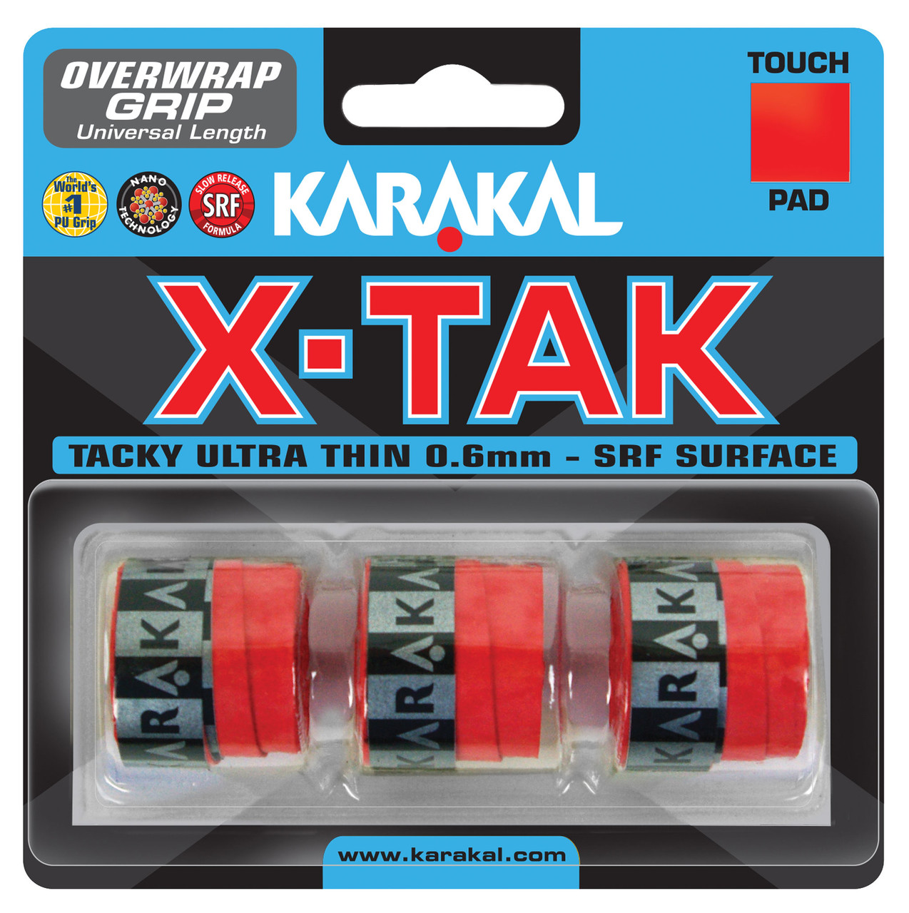 Karakal20X-Tak20Overgrip20320Pack.jpg