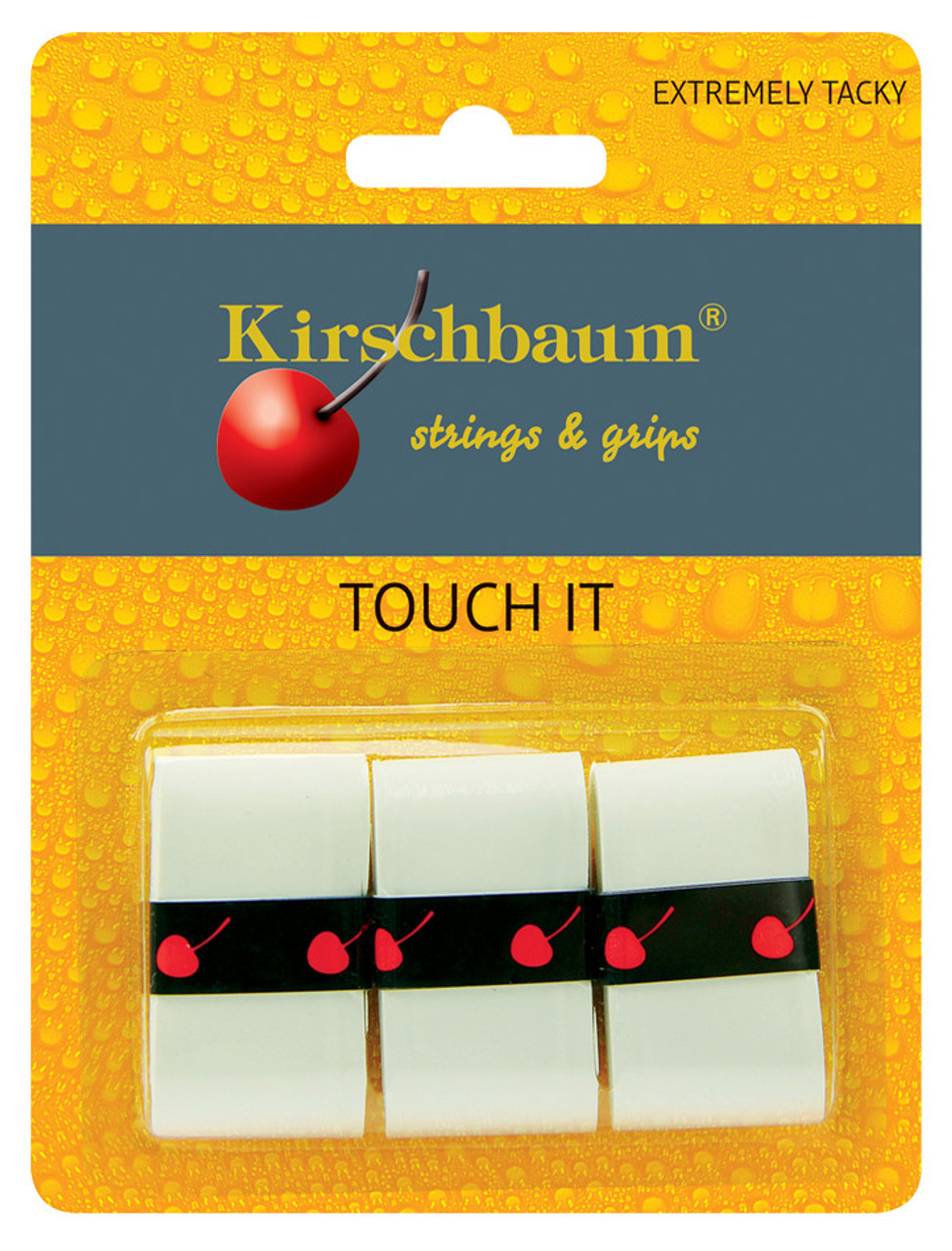 Kirschbaum20Touch20It20Overgrip20320Pack.jpg