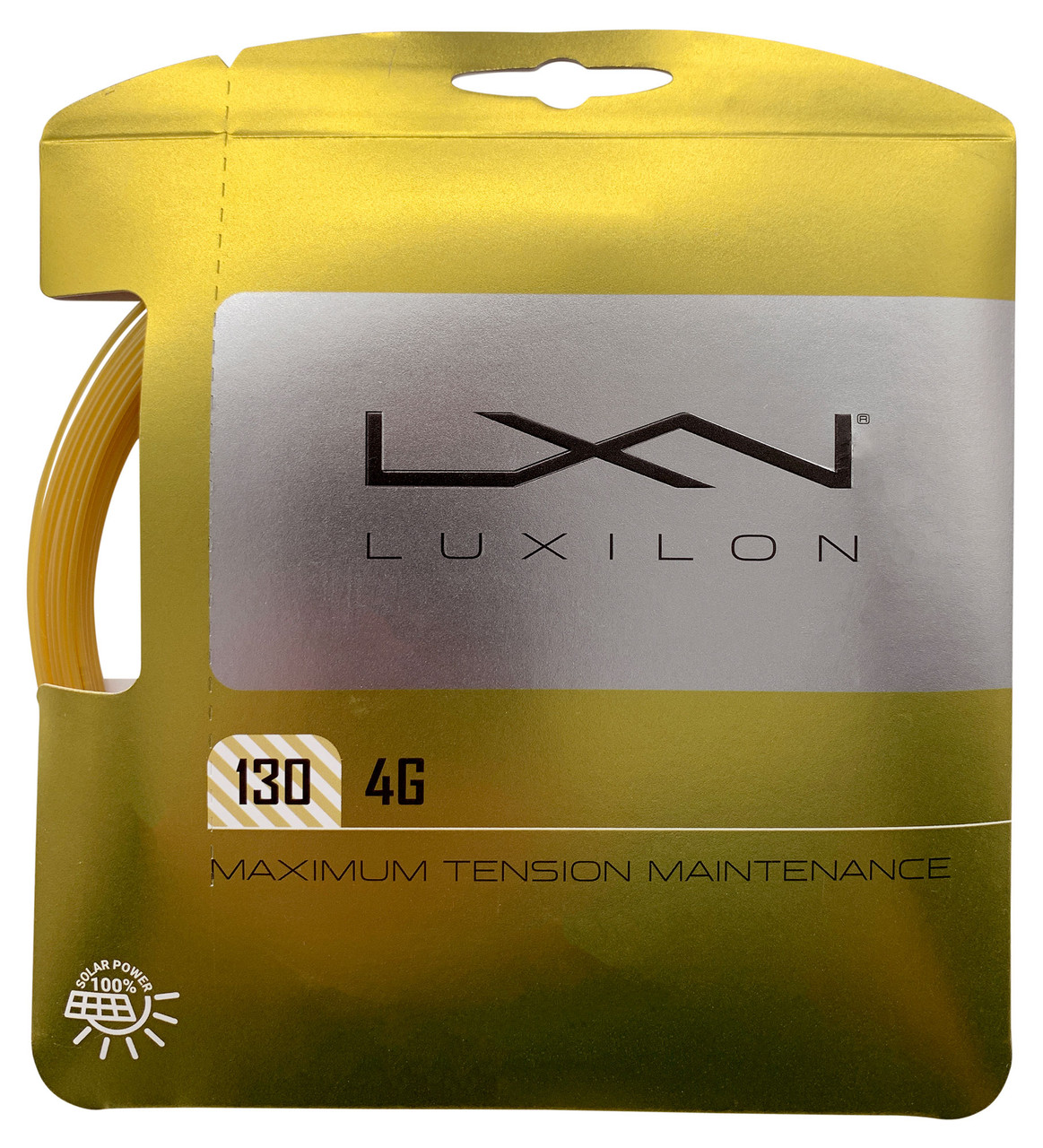 Luxilon204G2016201.30mm20Set.jpg