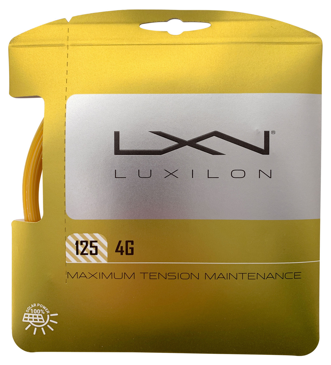 Luxilon204G2016L201.25mm20Set.jpg