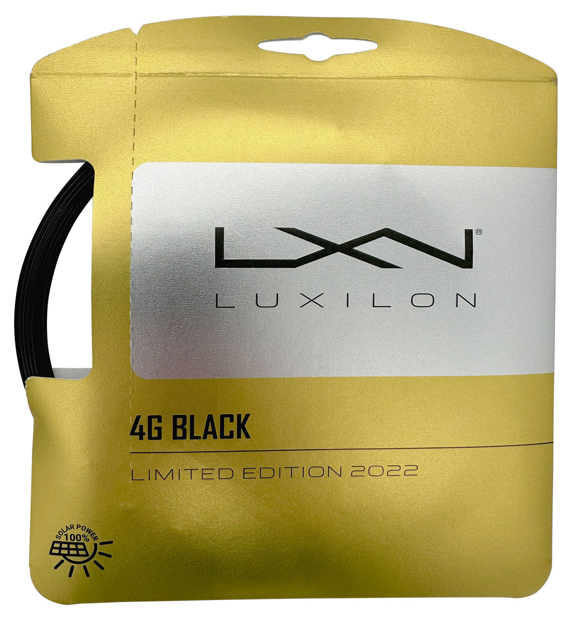 Luxilon204G20LE2016L201.25mm20Set.jpg