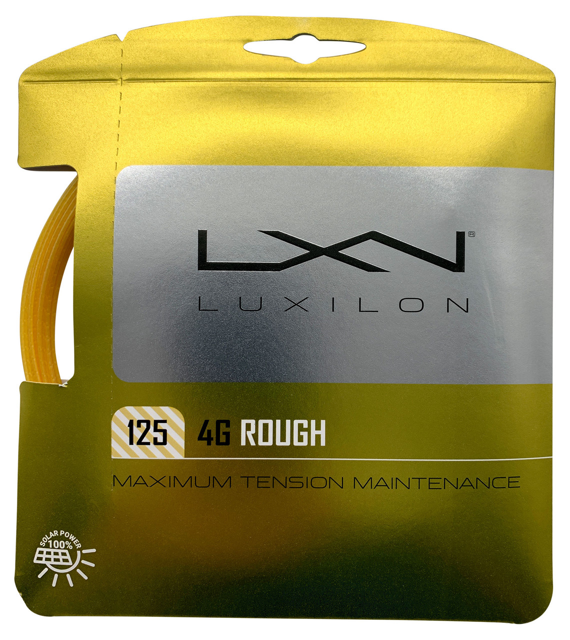 Luxilon204G20Rough2016L201.25mm20Set.jpg