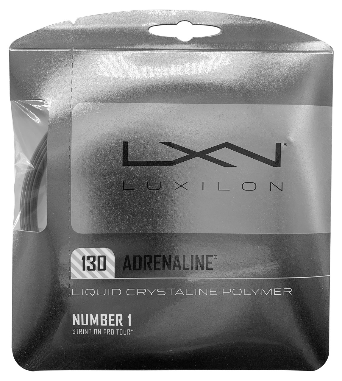 Luxilon20Adrenaline2016201.30mm20Set.jpg