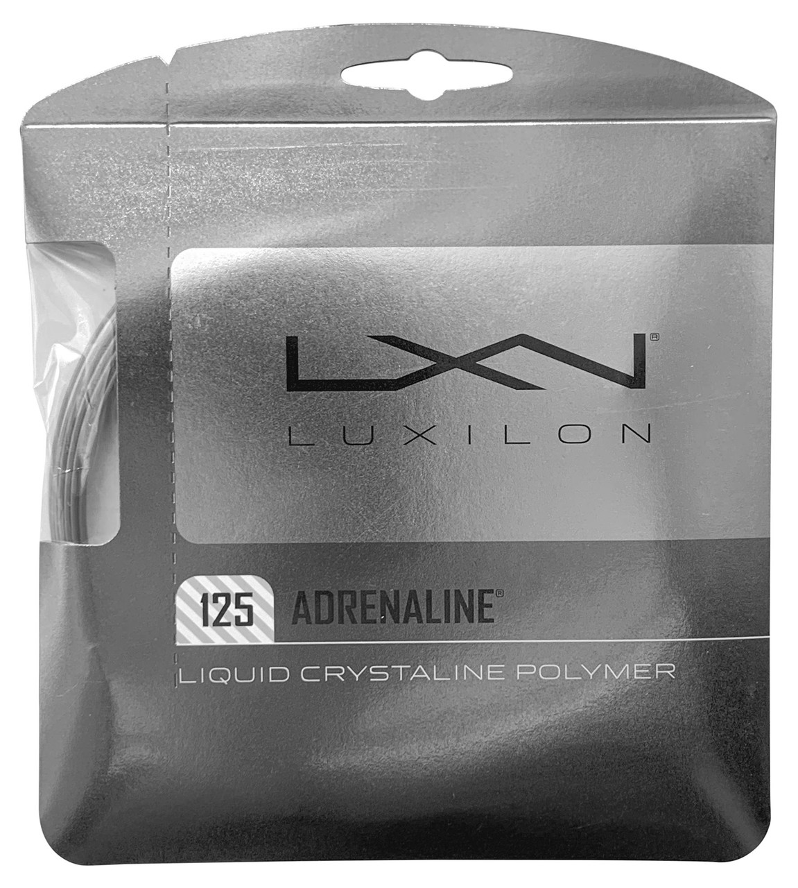 Luxilon20Adrenaline2016L201.25mm20Set.jpg