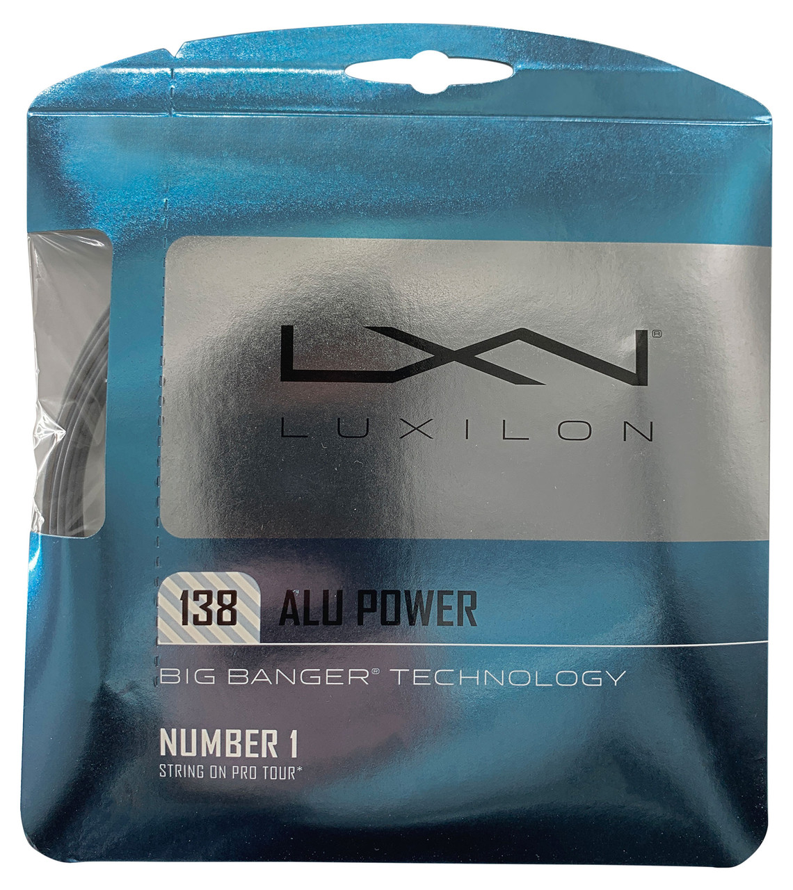 Luxilon20Big20Banger20Alu20Power2015201.38mm20Set.jpg