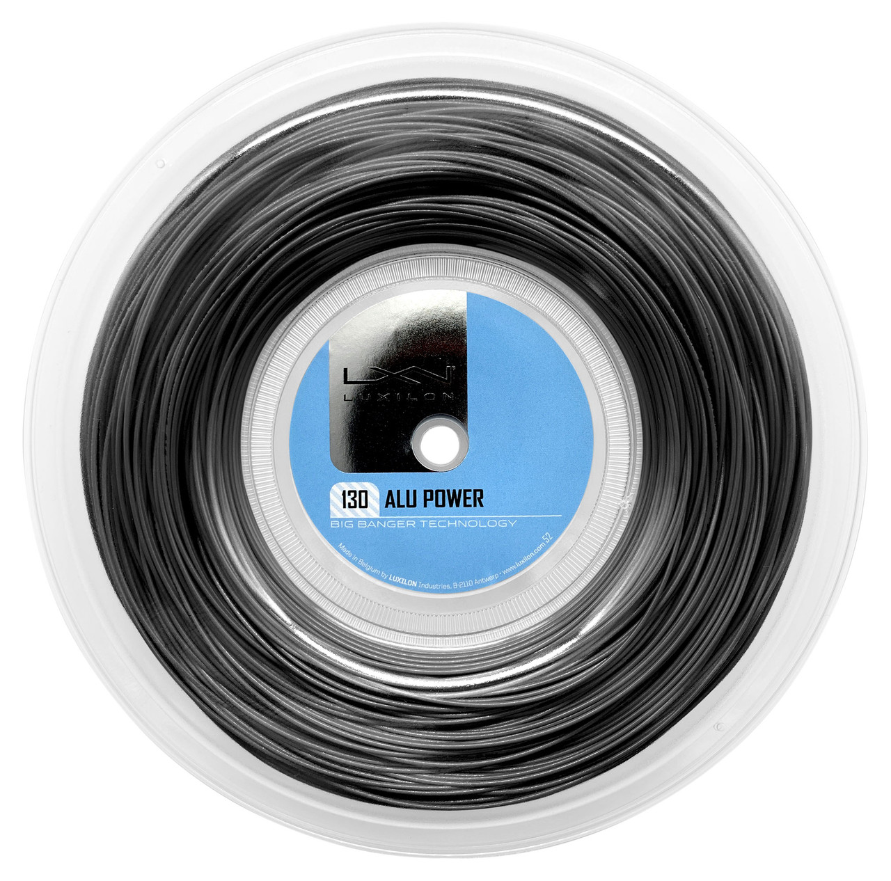 Luxilon20Big20Banger20Alu20Power2016201.30mm20200M20Reel.jpg