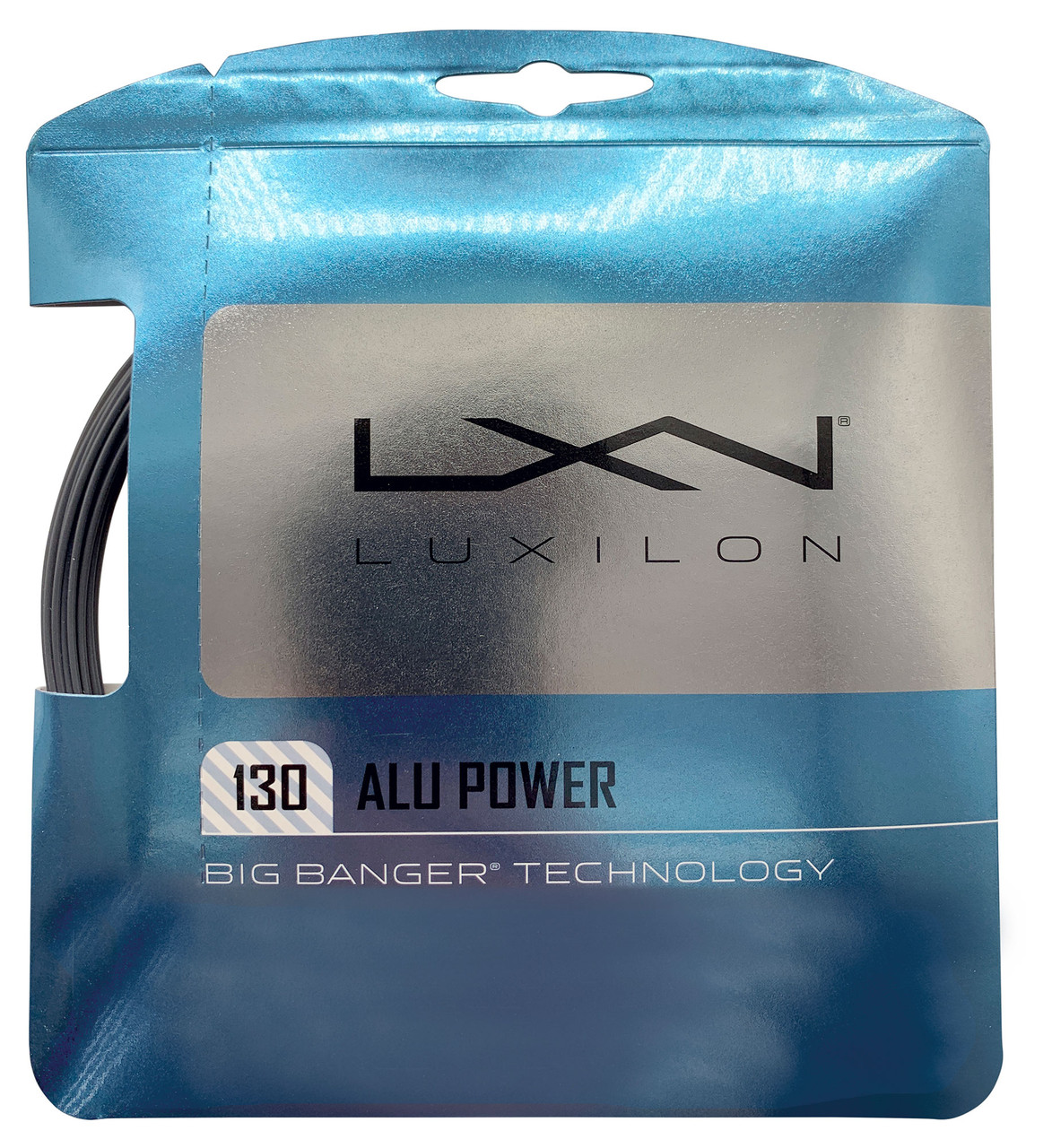 Luxilon20Big20Banger20Alu20Power2016201.30mm20Set.jpg