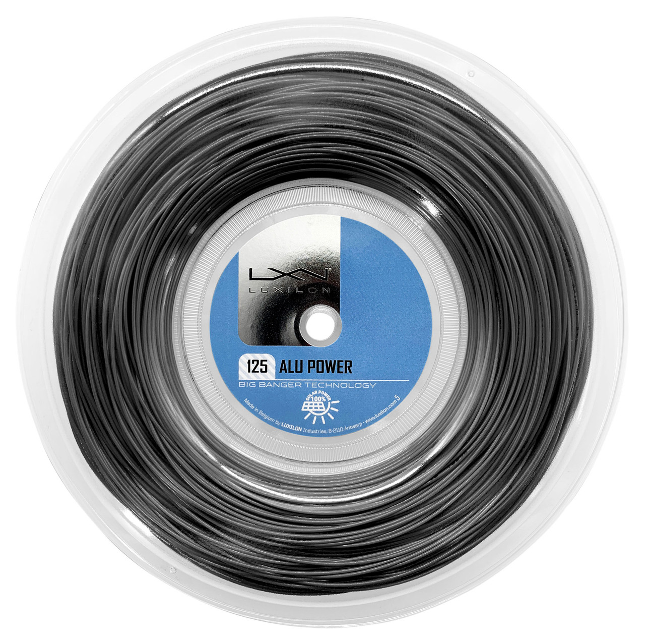 Luxilon20Big20Banger20Alu20Power2016L201.25mm20220M20Reel.jpg