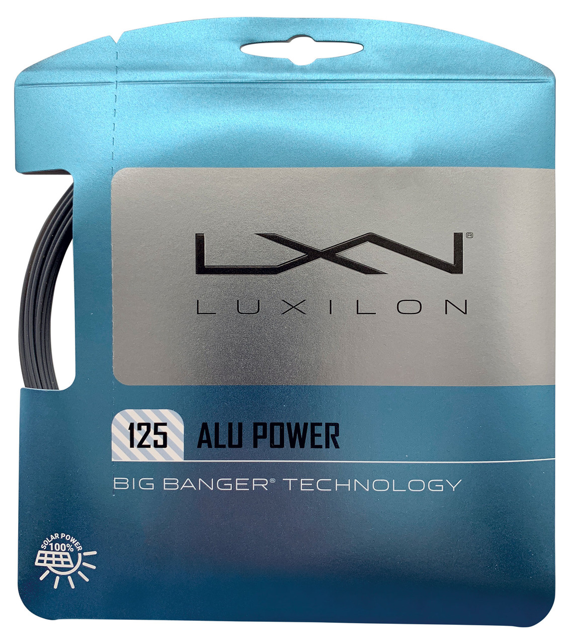 Luxilon20Big20Banger20Alu20Power2016L201.25mm20Set.jpg