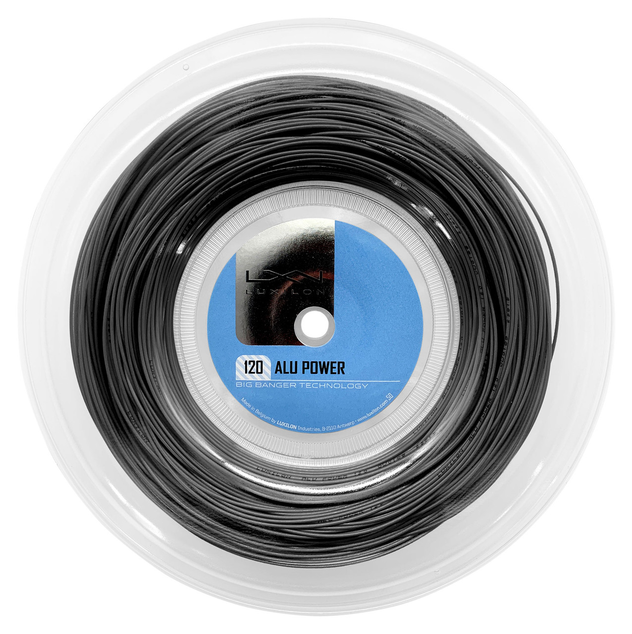 Luxilon20Big20Banger20Alu20Power2017201.20mm20200M20Reel.jpg