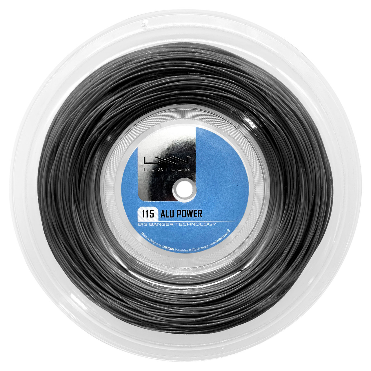 Luxilon20Big20Banger20Alu20Power2018201.15mm20200M20Reel.jpg