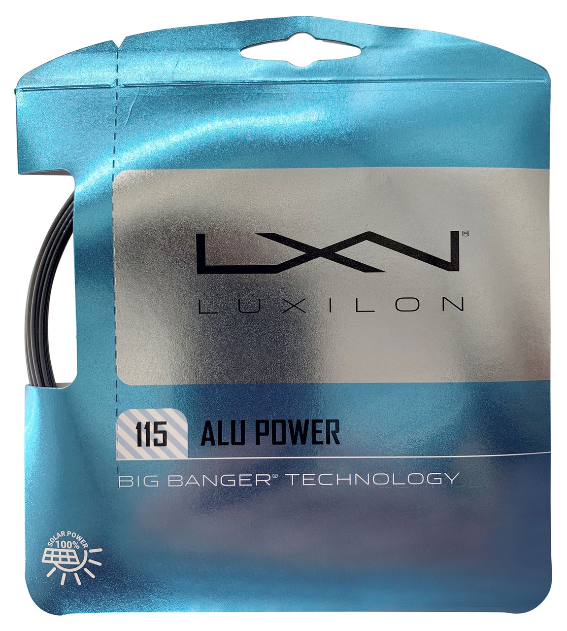Luxilon20Big20Banger20Alu20Power2018201.15mm20Set.jpg