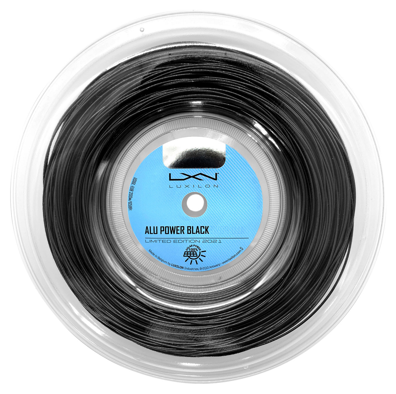 Luxilon20Big20Banger20Alu20Power20LE2016L201.25mm20200M20Reel.jpg