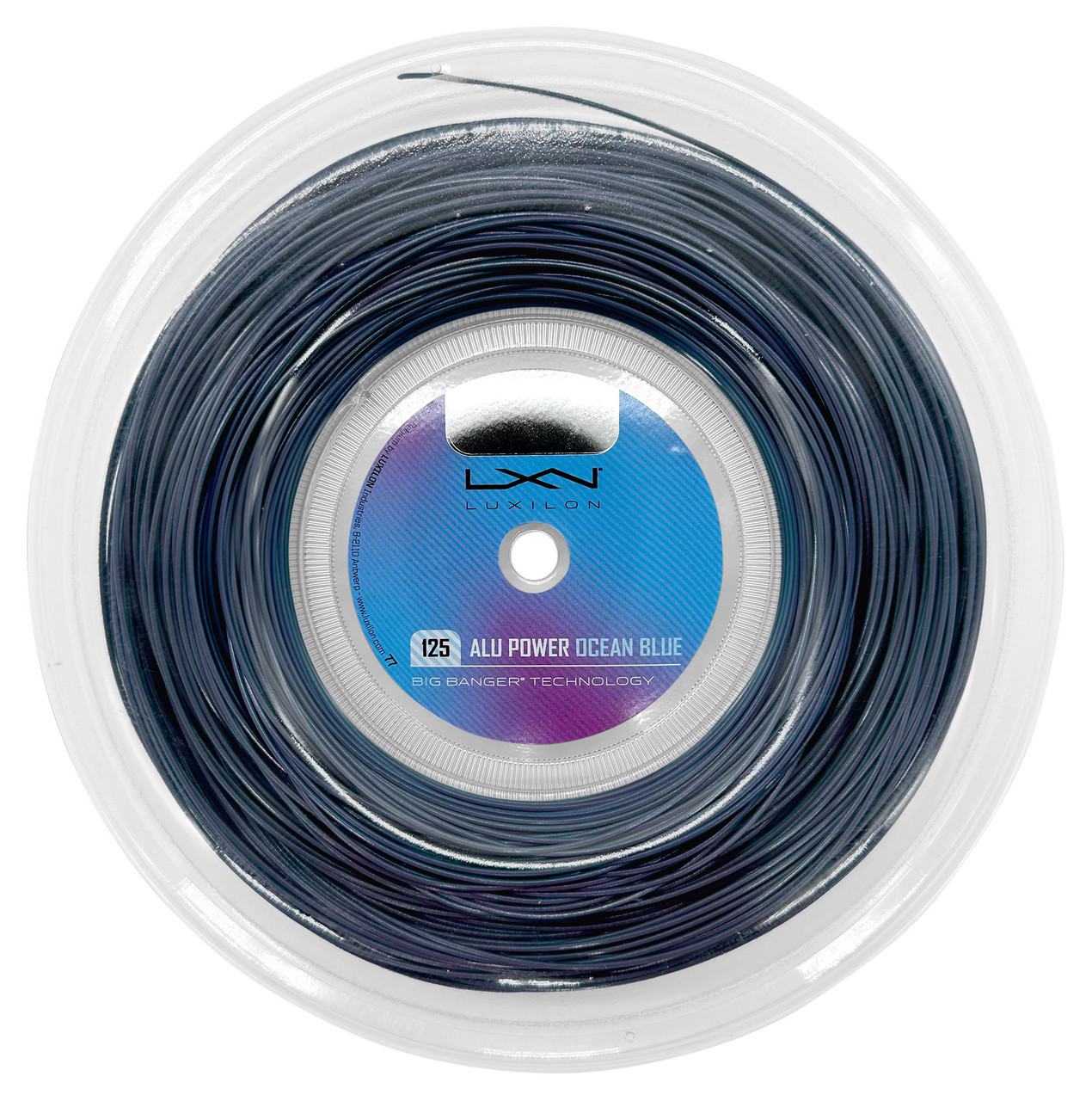 Luxilon20Big20Banger20Alu20Power20Ocean20Blue2016L201.25mm20200M20Reel.jpg