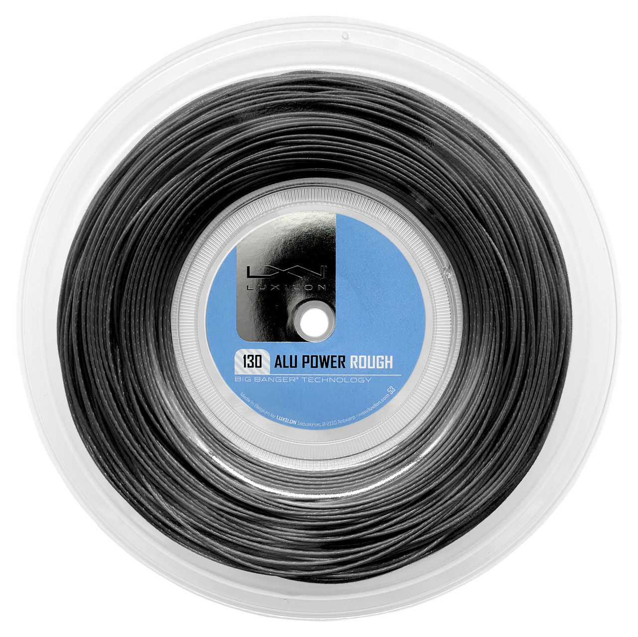 Luxilon20Big20Banger20Alu20Power20Rough2016201.30mm20200M20Reel.jpg