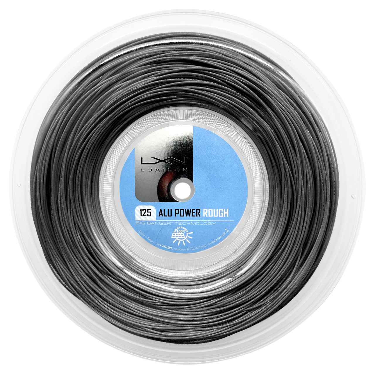 Luxilon20Big20Banger20Alu20Power20Rough2016L201.25mm20220M20Reel.jpg