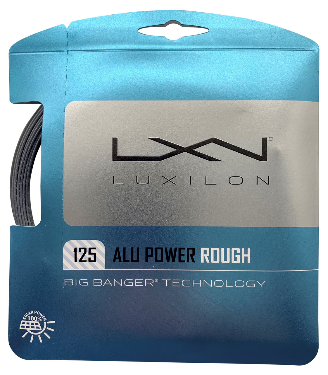 Luxilon20Big20Banger20Alu20Power20Rough2016L201.25mm20Set.jpg