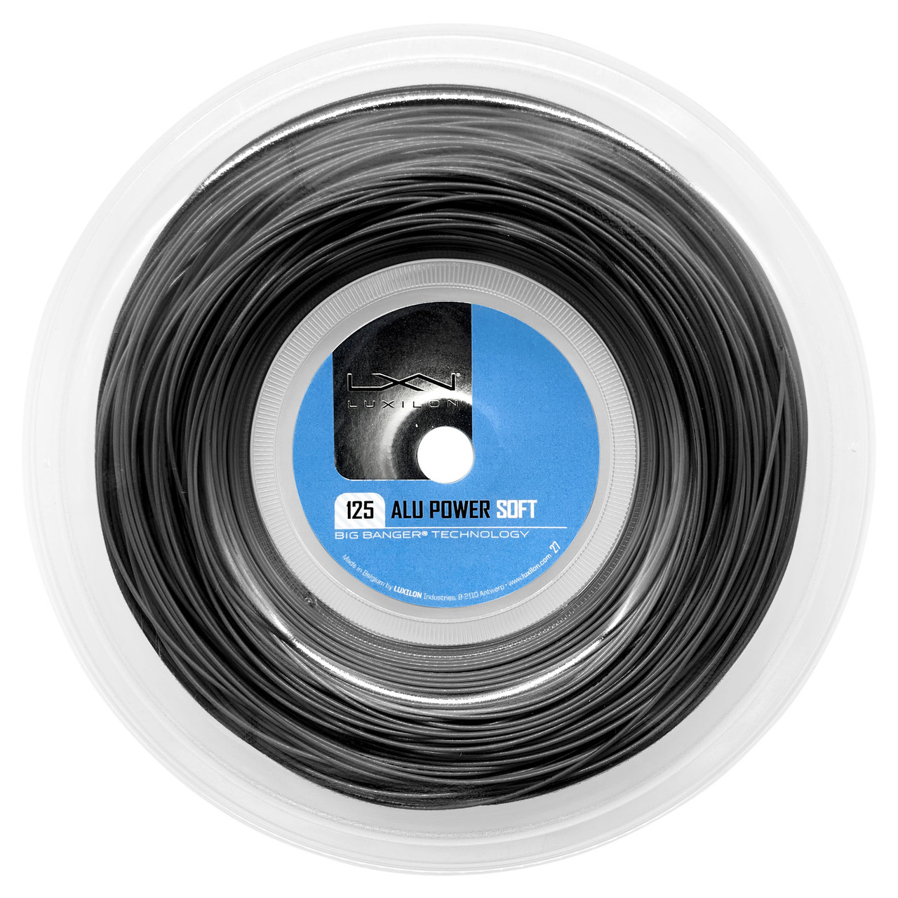 Luxilon20Big20Banger20Alu20Power20Soft2016L201.25mm20200M20Reel.jpg
