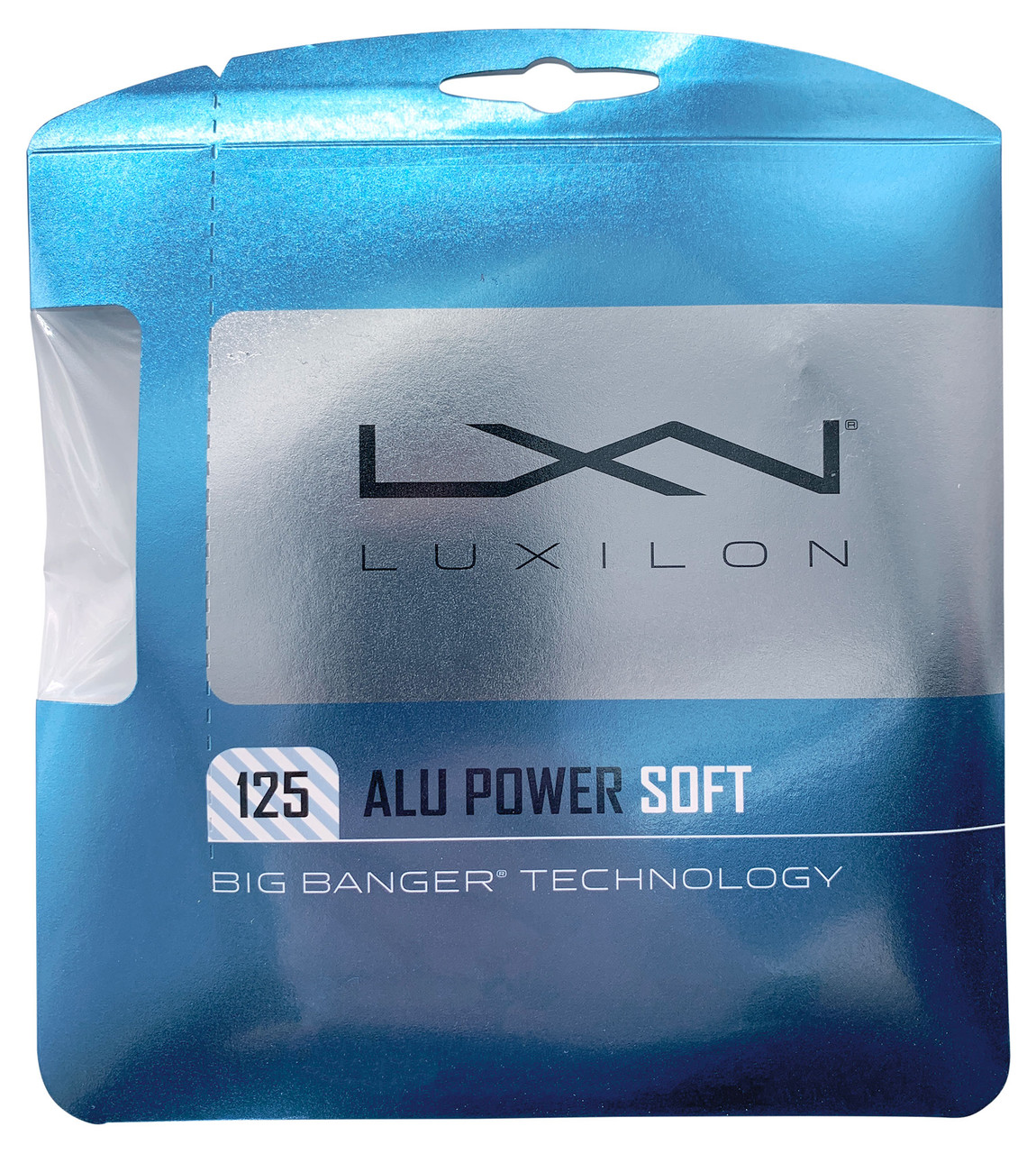 Luxilon20Big20Banger20Alu20Power20Soft2016L201.25mm20Set.jpg