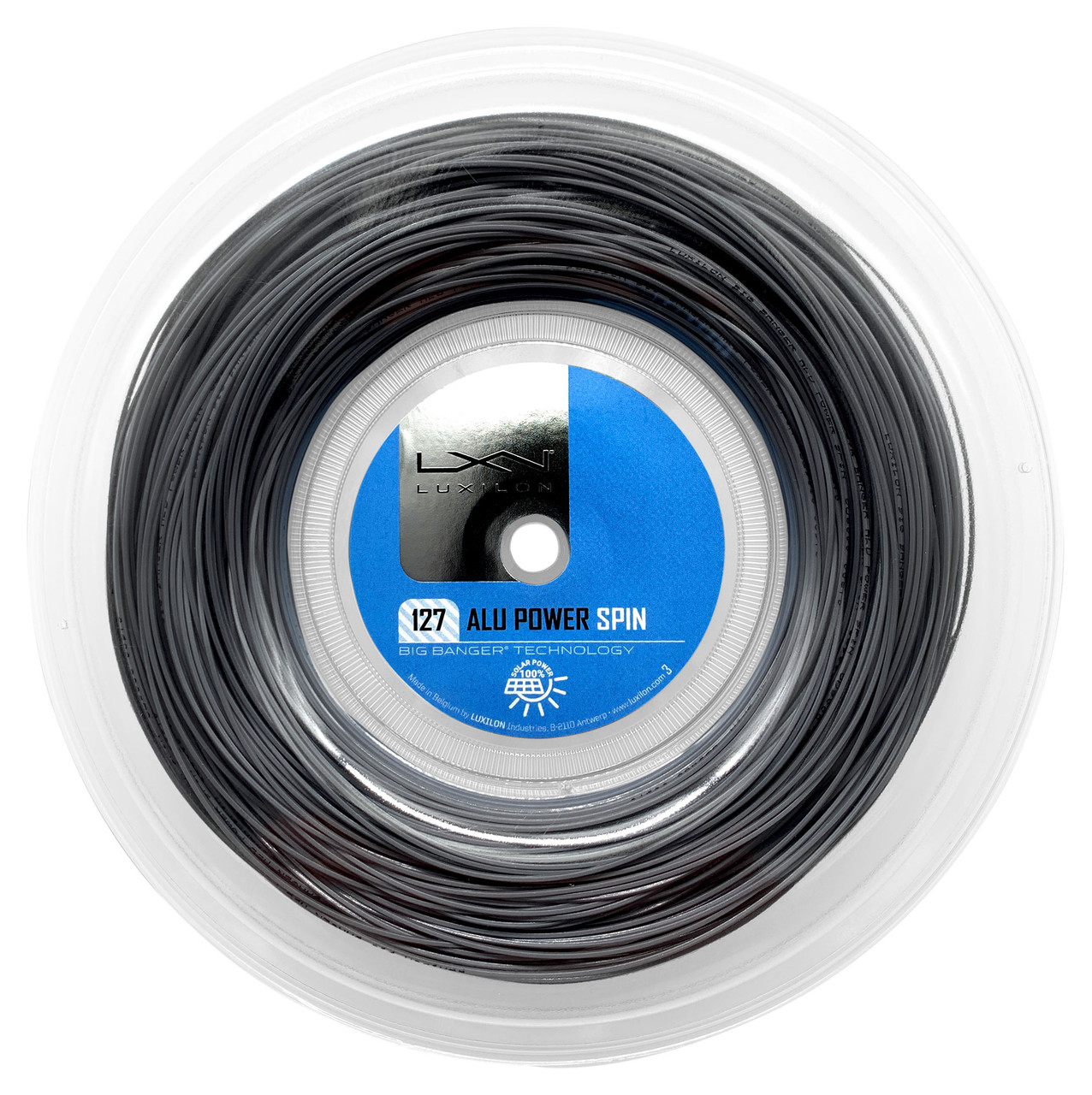 Luxilon20Big20Banger20Alu20Power20Spin2016201.27mm20220M20Reel.jpg