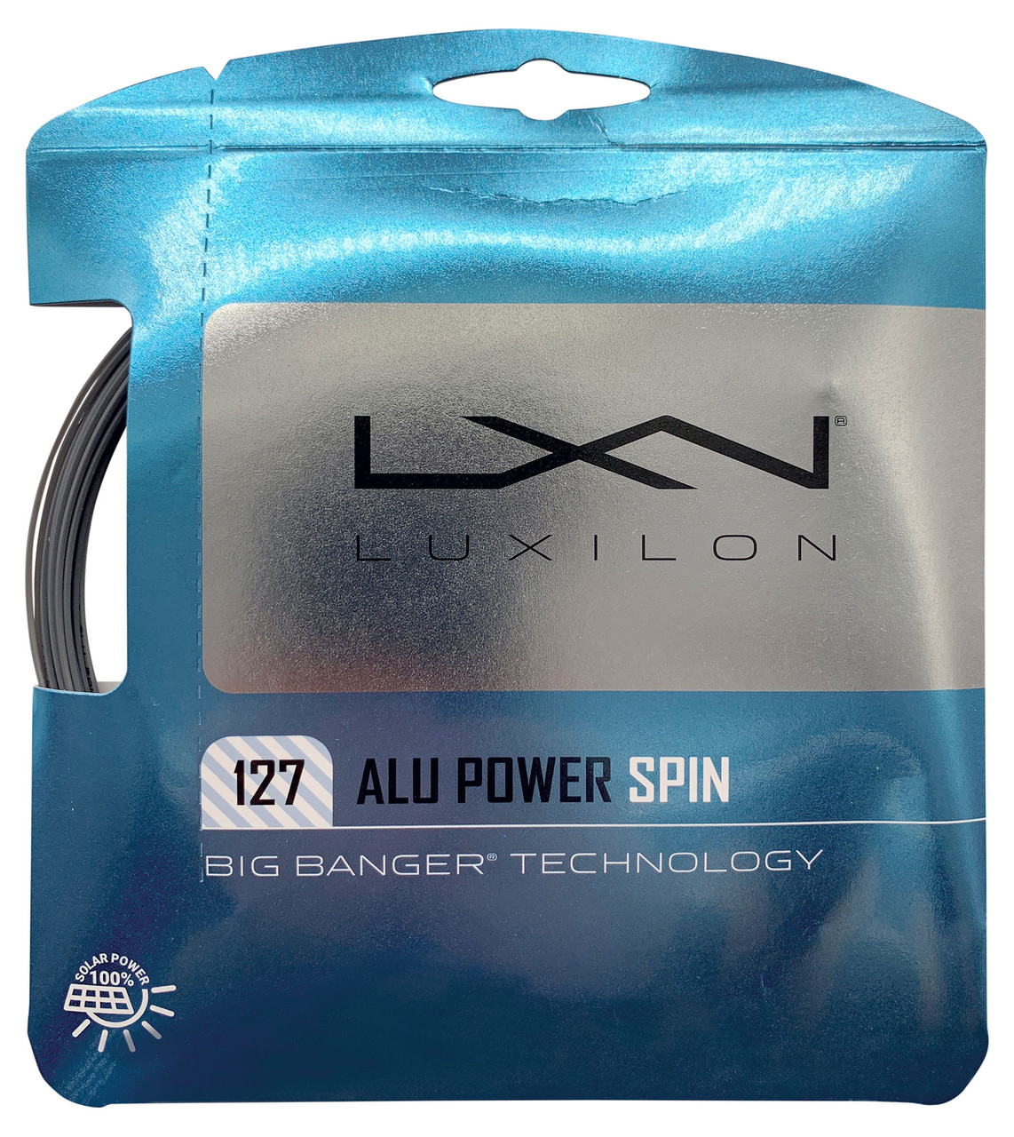 Luxilon20Big20Banger20Alu20Power20Spin2016201.27mm20Set.jpg