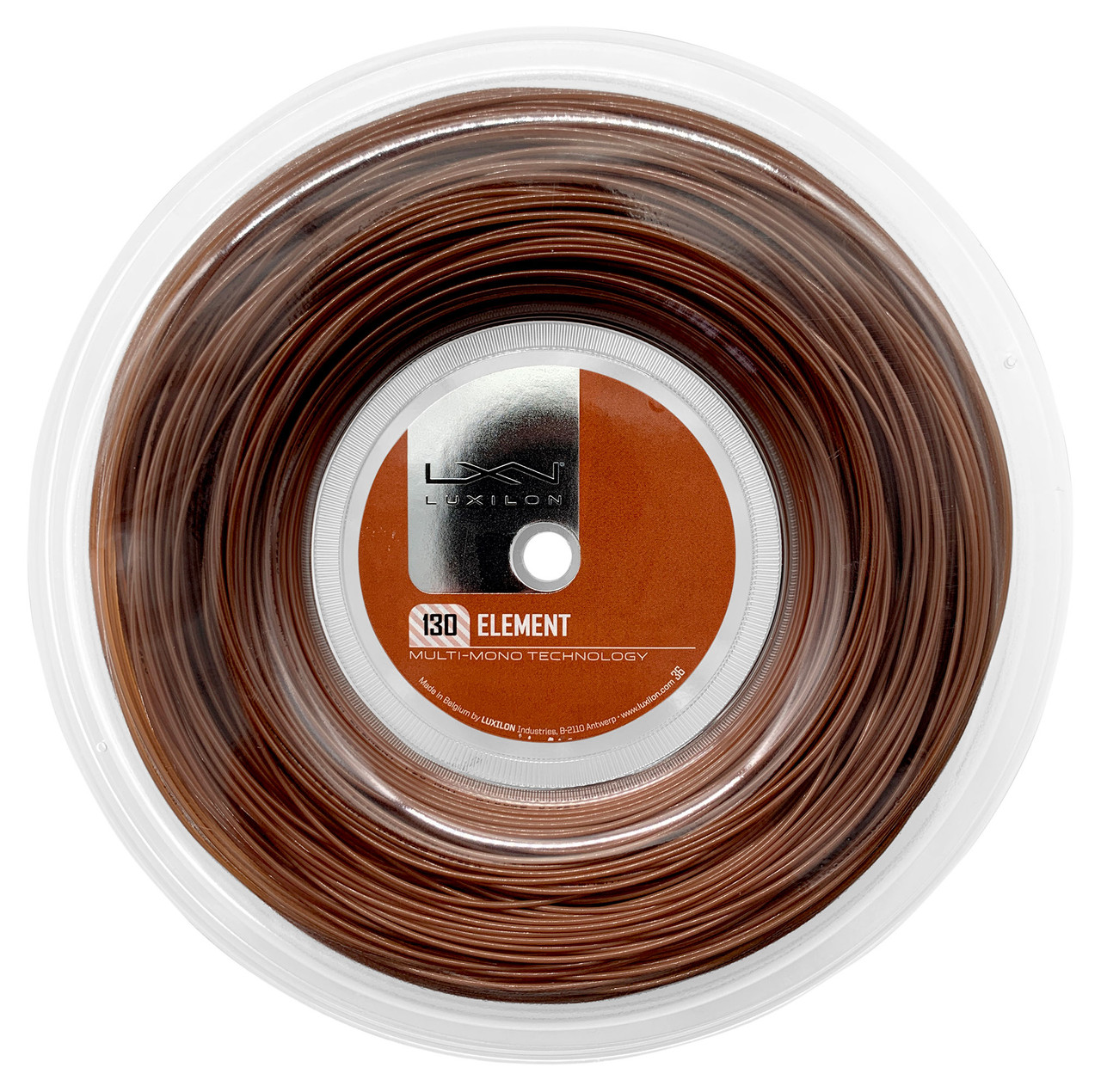 Luxilon20Element2016201.30mm20200M20Reel.jpg