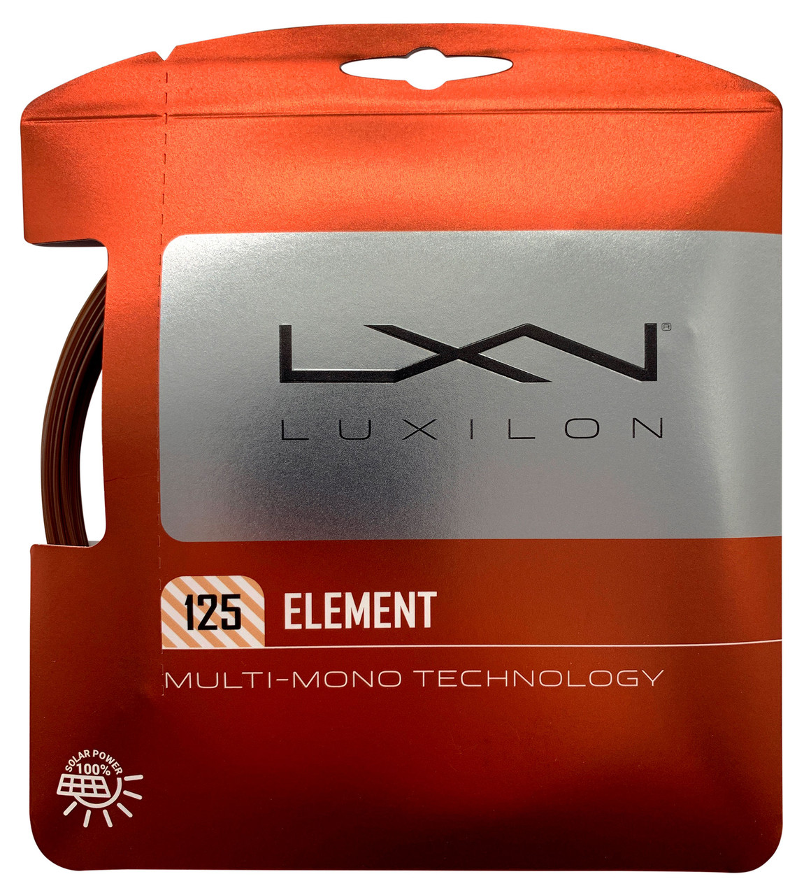 Luxilon20Element2016L201.25mm20Set.jpg