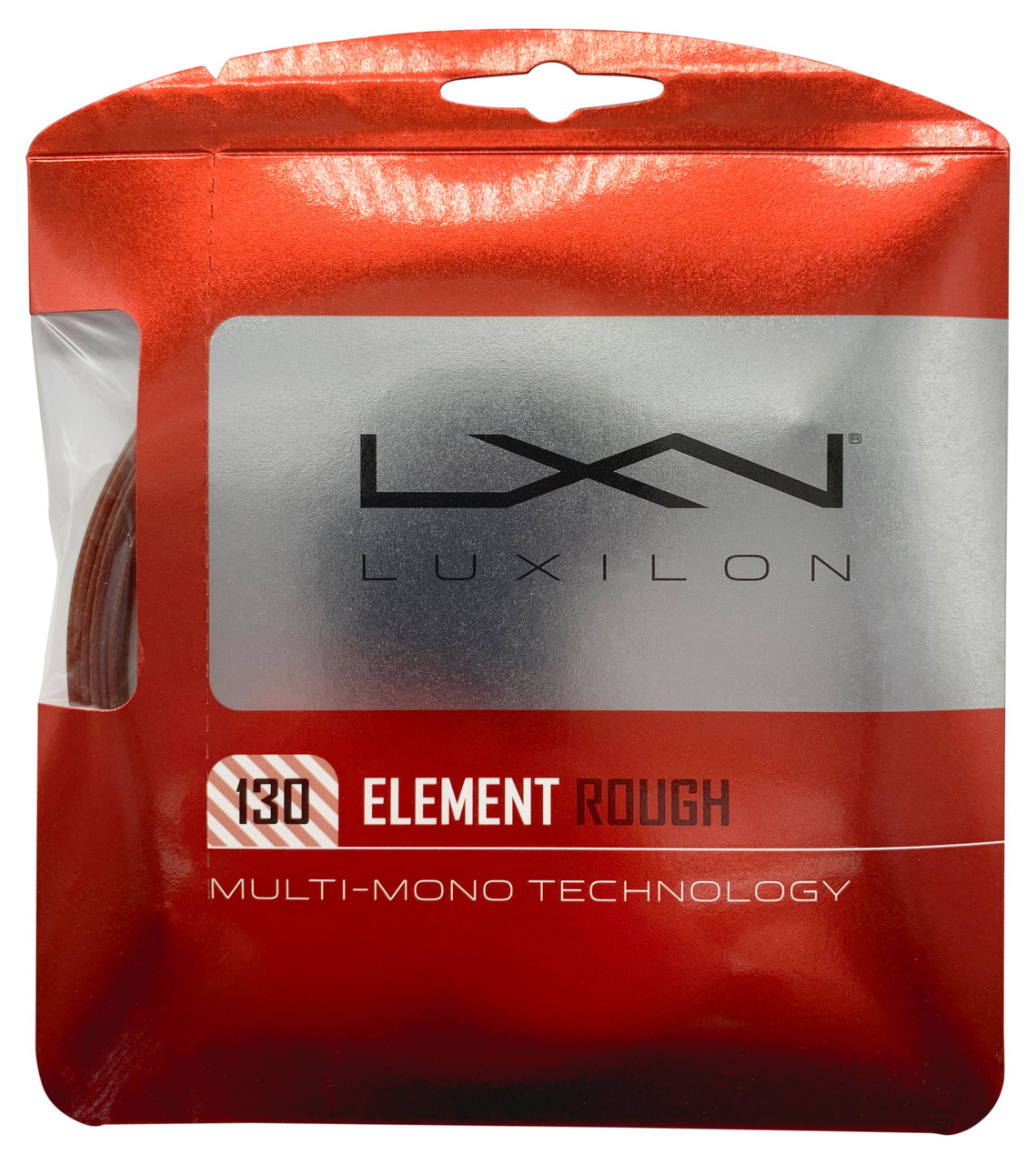 Luxilon20Element20Rough2016201.30mm20Set.jpg
