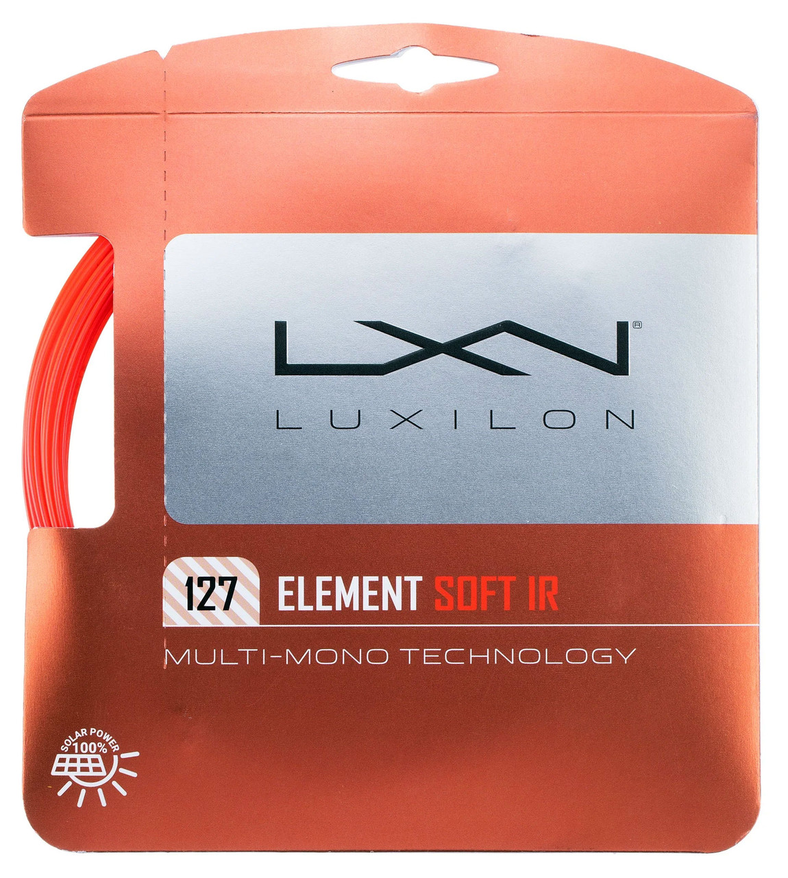 Luxilon20Element20Soft20IR2016201.27mm20Set.jpg