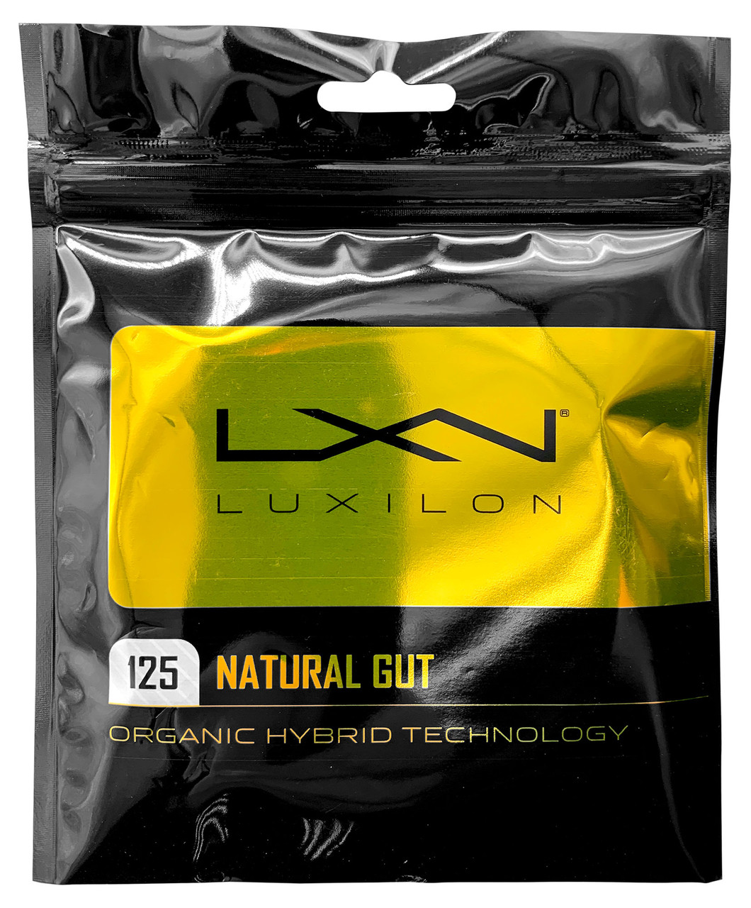 Luxilon20Natural20Gut2017201.25mm20Set.jpg