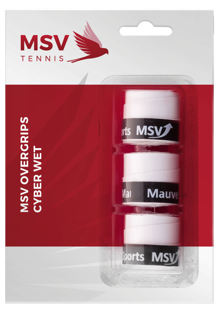 MSV20Cyber20Wet20Overgrip20320Pack.jpg