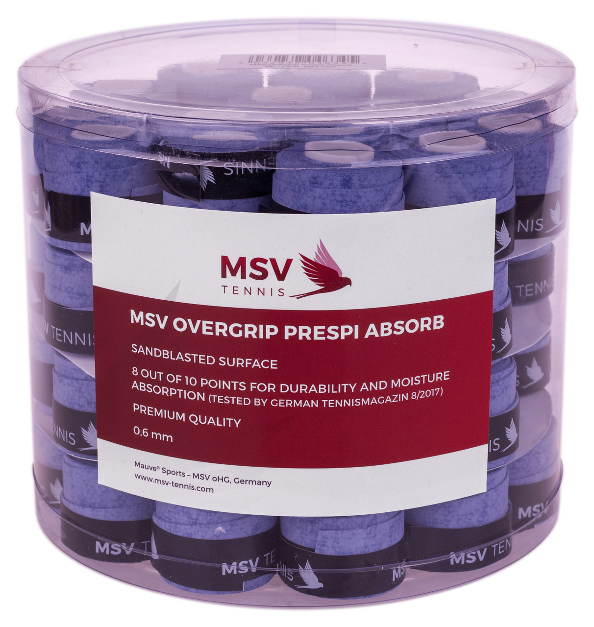 MSV20Prespi20Absorb20Overgrip206020Pack.jpg