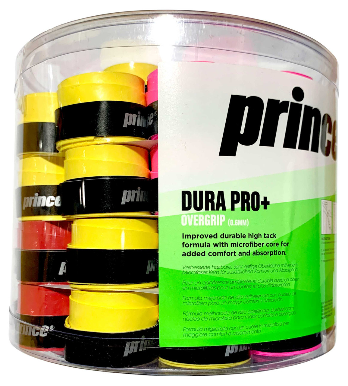 Prince20DuraPro20Overgrip206020Pack.jpg