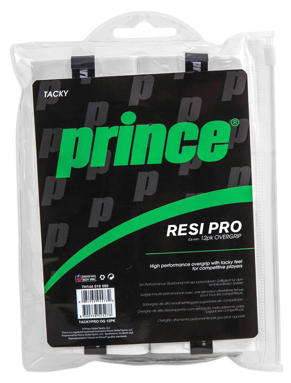 Prince20ResiPro20Overgrip201220Pack.jpg
